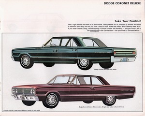 1967 Dodge Full Line (Rev)-13.jpg